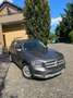 Mercedes-Benz GLC 43 AMG 1 Hand. GLB 200d Automatik Super Top Zustand Grau - thumbnail 3