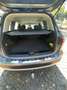 Mercedes-Benz GLC 43 AMG 1 Hand. GLB 200d Automatik Super Top Zustand Grau - thumbnail 7