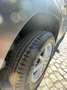 Mercedes-Benz GLC 43 AMG 1 Hand. GLB 200d Automatik Super Top Zustand Grau - thumbnail 9