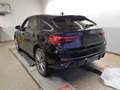 Audi Q3 45 TFSI e S line S-tronic +BUSINESS Schwarz - thumbnail 6