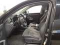 Audi Q3 45 TFSI e S line S-tronic +BUSINESS Schwarz - thumbnail 3