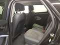 Audi Q3 45 TFSI e S line S-tronic +BUSINESS Schwarz - thumbnail 4