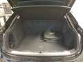 Audi Q3 45 TFSI e S line S-tronic +BUSINESS Schwarz - thumbnail 7