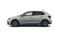 Volkswagen Polo *Life* 1,0 l TSI DSG Travel Assist ACC IQ.D Grau - thumbnail 5