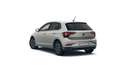 Volkswagen Polo *Life* 1,0 l TSI DSG Travel Assist ACC IQ.D Grau - thumbnail 4