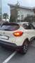 Renault Captur Captur I 2013 1.2 tce energy R-Link 120cv edc Bianco - thumbnail 4