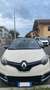 Renault Captur Captur I 2013 1.2 tce energy R-Link 120cv edc Bianco - thumbnail 3