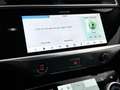 Jaguar I-Pace EV400 SE 90 kWh | WORDT VERWACHT | MERIDIAN AUDIO Noir - thumbnail 24
