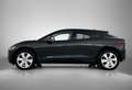 Jaguar I-Pace EV400 SE 90 kWh | WORDT VERWACHT | MERIDIAN AUDIO Noir - thumbnail 2