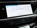 Jaguar I-Pace EV400 SE 90 kWh | WORDT VERWACHT | MERIDIAN AUDIO Noir - thumbnail 36