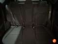 Hyundai TUCSON 1.6 TGDI HEV Nline Sky AT Rojo - thumbnail 11