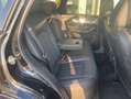 Mazda CX-60 HOMURA AWD BOSE MRCC LogIn Leder Matrix Tieferlegu Negro - thumbnail 16