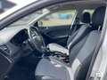 Hyundai i20 1.2 Trend Klimaanlage Sitzheizung Argento - thumbnail 7