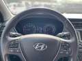 Hyundai i20 1.2 Trend Klimaanlage Sitzheizung Argent - thumbnail 8