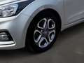 Hyundai i20 1.2 Trend Klimaanlage Sitzheizung Zilver - thumbnail 6
