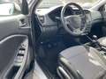 Hyundai i20 1.2 Trend Klimaanlage Sitzheizung Argent - thumbnail 13
