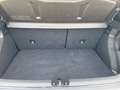 Hyundai i20 1.2 Trend Klimaanlage Sitzheizung Silber - thumbnail 12