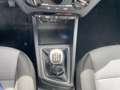 Hyundai i20 1.2 Trend Klimaanlage Sitzheizung Argento - thumbnail 14