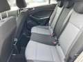 Hyundai i20 1.2 Trend Klimaanlage Sitzheizung Silber - thumbnail 11