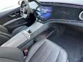 Mercedes-Benz EQS 450+ - thumbnail 7