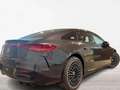 Mercedes-Benz EQS 450+ - thumbnail 2
