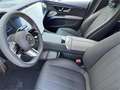 Mercedes-Benz EQS 450+ - thumbnail 3