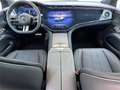 Mercedes-Benz EQS 450+ - thumbnail 6