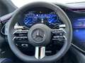 Mercedes-Benz EQS 450+ - thumbnail 5