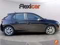Opel Corsa 1.2T XHL S/S Edition 100 Negro - thumbnail 9