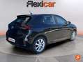 Opel Corsa 1.2T XHL S/S Edition 100 Negro - thumbnail 8
