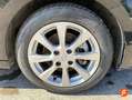 Opel Corsa 1.2T XHL S/S Edition 100 Negro - thumbnail 23