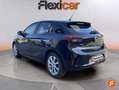 Opel Corsa 1.2T XHL S/S Edition 100 Negro - thumbnail 4