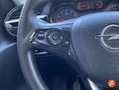 Opel Corsa 1.2T XHL S/S Edition 100 Negro - thumbnail 16