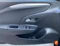 Opel Corsa 1.2T XHL S/S Edition 100 Negro - thumbnail 24