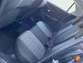 Opel Corsa 1.2T XHL S/S Edition 100 Negro - thumbnail 21