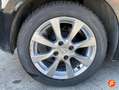 Opel Corsa 1.2T XHL S/S Edition 100 Negro - thumbnail 25