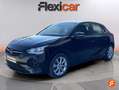 Opel Corsa 1.2T XHL S/S Edition 100 Negro - thumbnail 2