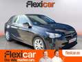 Opel Corsa 1.2T XHL S/S Edition 100 Negro - thumbnail 1