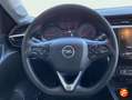 Opel Corsa 1.2T XHL S/S Edition 100 Negro - thumbnail 15