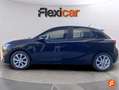 Opel Corsa 1.2T XHL S/S Edition 100 Negro - thumbnail 3