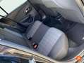 Opel Corsa 1.2T XHL S/S Edition 100 Negro - thumbnail 22