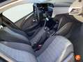 Opel Corsa 1.2T XHL S/S Edition 100 Negro - thumbnail 20