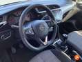 Opel Corsa 1.2T XHL S/S Edition 100 Negro - thumbnail 12