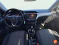 Opel Corsa 1.2T XHL S/S Edition 100 Negro - thumbnail 11