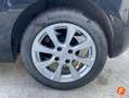 Opel Corsa 1.2T XHL S/S Edition 100 Negro - thumbnail 26