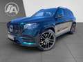Mercedes-Benz GLS 400 d 4M AMG+Pano+Distr+AHK+AIR+Burm+Sitzkli Vert - thumbnail 17