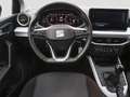 SEAT Arona 1.0 TSI Style Navi/RFK/LED Grau - thumbnail 12