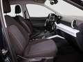 SEAT Arona 1.0 TSI Style Navi/RFK/LED Grau - thumbnail 7