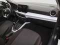 SEAT Arona 1.0 TSI Style Navi/RFK/LED Grau - thumbnail 8