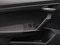 SEAT Arona 1.0 TSI Style Navi/RFK/LED Grau - thumbnail 15